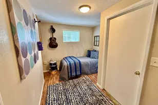 272 Lorraine Blvd, San Leandro, CA 94577 - Photo 51