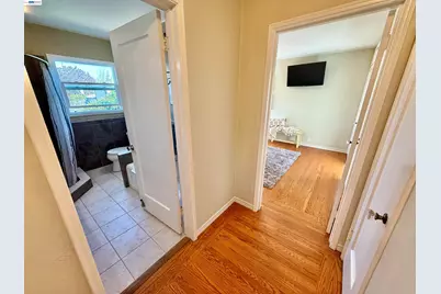 272 Lorraine Blvd, San Leandro, CA 94577 - Photo 37