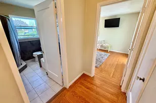 272 Lorraine Blvd, San Leandro, CA 94577 - Photo 37
