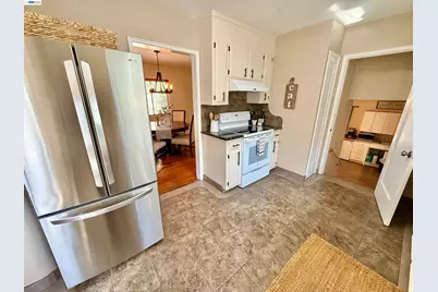 272 Lorraine Blvd, San Leandro, CA 94577 - Photo 19
