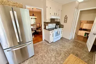 272 Lorraine Blvd, San Leandro, CA 94577 - Photo 19