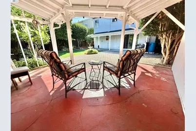272 Lorraine Blvd, San Leandro, CA 94577 - Photo 63