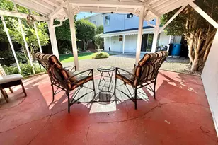 272 Lorraine Blvd, San Leandro, CA 94577 - Photo 63