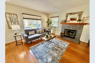 272 Lorraine Blvd, San Leandro, CA 94577 - Photo 7