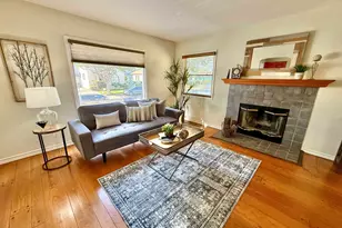 272 Lorraine Blvd, San Leandro, CA 94577 - Photo 7