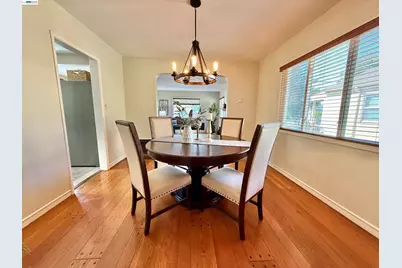 272 Lorraine Blvd, San Leandro, CA 94577 - Photo 15