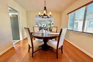 272 Lorraine Blvd, San Leandro, CA 94577 - Photo 15