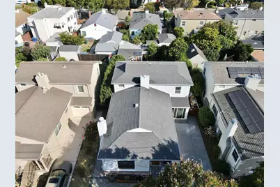 272 Lorraine Blvd, San Leandro, CA 94577 - Photo 73