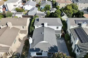272 Lorraine Blvd, San Leandro, CA 94577 - Photo 73