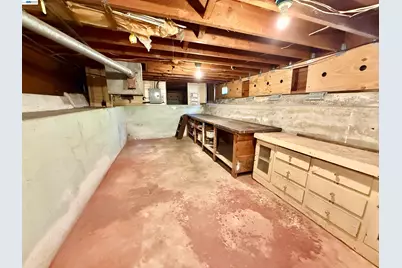 272 Lorraine Blvd, San Leandro, CA 94577 - Photo 57
