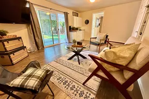272 Lorraine Blvd, San Leandro, CA 94577 - Photo 45