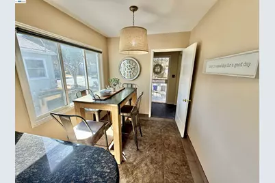 272 Lorraine Blvd, San Leandro, CA 94577 - Photo 23