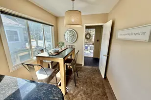 272 Lorraine Blvd, San Leandro, CA 94577 - Photo 23