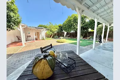272 Lorraine Blvd, San Leandro, CA 94577 - Photo 59