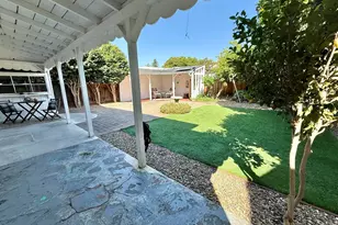 272 Lorraine Blvd, San Leandro, CA 94577 - Photo 61