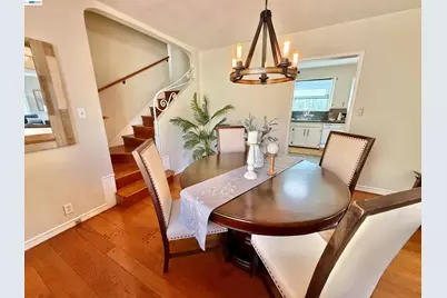 272 Lorraine Blvd, San Leandro, CA 94577 - Photo 17