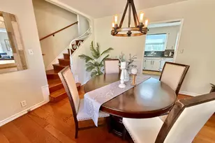 272 Lorraine Blvd, San Leandro, CA 94577 - Photo 17
