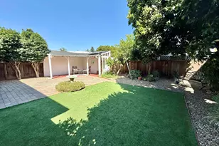 272 Lorraine Blvd, San Leandro, CA 94577 - Photo 65