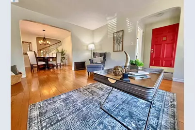 272 Lorraine Blvd, San Leandro, CA 94577 - Photo 11