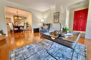 272 Lorraine Blvd, San Leandro, CA 94577 - Photo 11