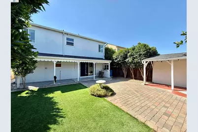272 Lorraine Blvd, San Leandro, CA 94577 - Photo 67