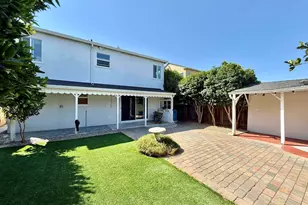 272 Lorraine Blvd, San Leandro, CA 94577 - Photo 67