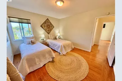 272 Lorraine Blvd, San Leandro, CA 94577 - Photo 31