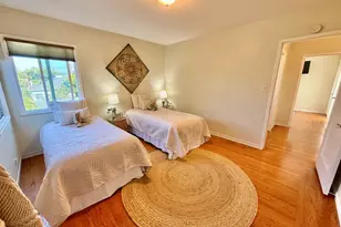 272 Lorraine Blvd, San Leandro, CA 94577 - Photo 31