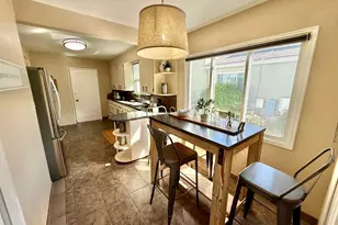 272 Lorraine Blvd, San Leandro, CA 94577 - Photo 25