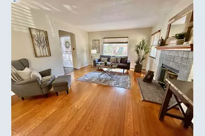 272 Lorraine Blvd, San Leandro, CA 94577 - Photo 9