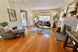 272 Lorraine Blvd, San Leandro, CA 94577 - Photo 9