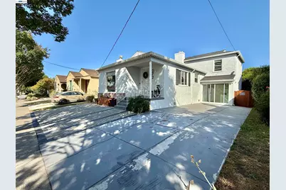 272 Lorraine Blvd, San Leandro, CA 94577 - Photo 3