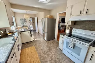 272 Lorraine Blvd, San Leandro, CA 94577 - Photo 21