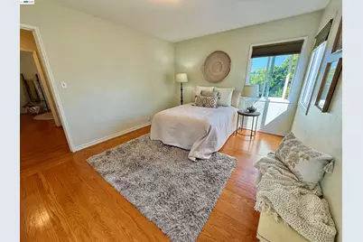 272 Lorraine Blvd, San Leandro, CA 94577 - Photo 41