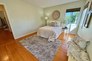 272 Lorraine Blvd, San Leandro, CA 94577 - Photo 41