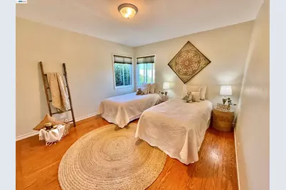 272 Lorraine Blvd, San Leandro, CA 94577 - Photo 29