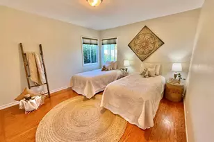 272 Lorraine Blvd, San Leandro, CA 94577 - Photo 29