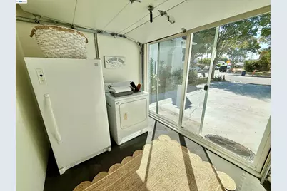 272 Lorraine Blvd, San Leandro, CA 94577 - Photo 55