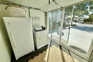 272 Lorraine Blvd, San Leandro, CA 94577 - Photo 55