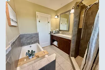 272 Lorraine Blvd, San Leandro, CA 94577 - Photo 35
