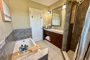 272 Lorraine Blvd, San Leandro, CA 94577 - Photo 35