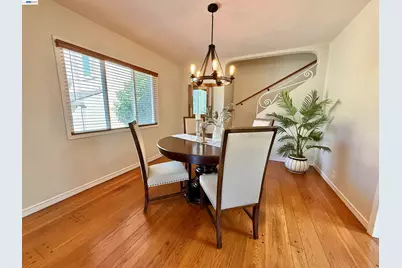 272 Lorraine Blvd, San Leandro, CA 94577 - Photo 13
