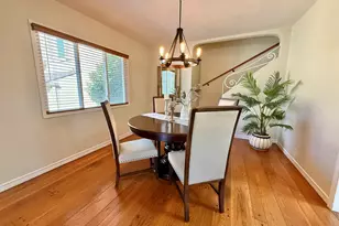 272 Lorraine Blvd, San Leandro, CA 94577 - Photo 13