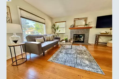272 Lorraine Blvd, San Leandro, CA 94577 - Photo 5