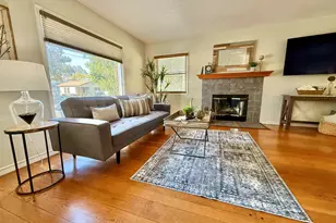 272 Lorraine Blvd, San Leandro, CA 94577 - Photo 5