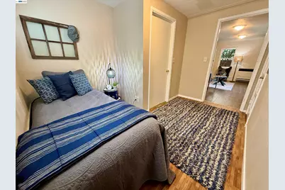 272 Lorraine Blvd, San Leandro, CA 94577 - Photo 53