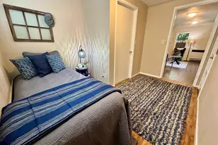 272 Lorraine Blvd, San Leandro, CA 94577 - Photo 53