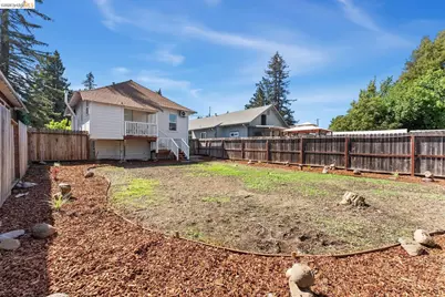 444 Wilson St, Napa, CA 94559 - Photo 19