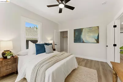 444 Wilson St, Napa, CA 94559 - Photo 13
