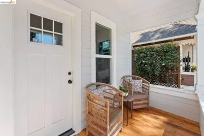 444 Wilson St, Napa, CA 94559 - Photo 3
